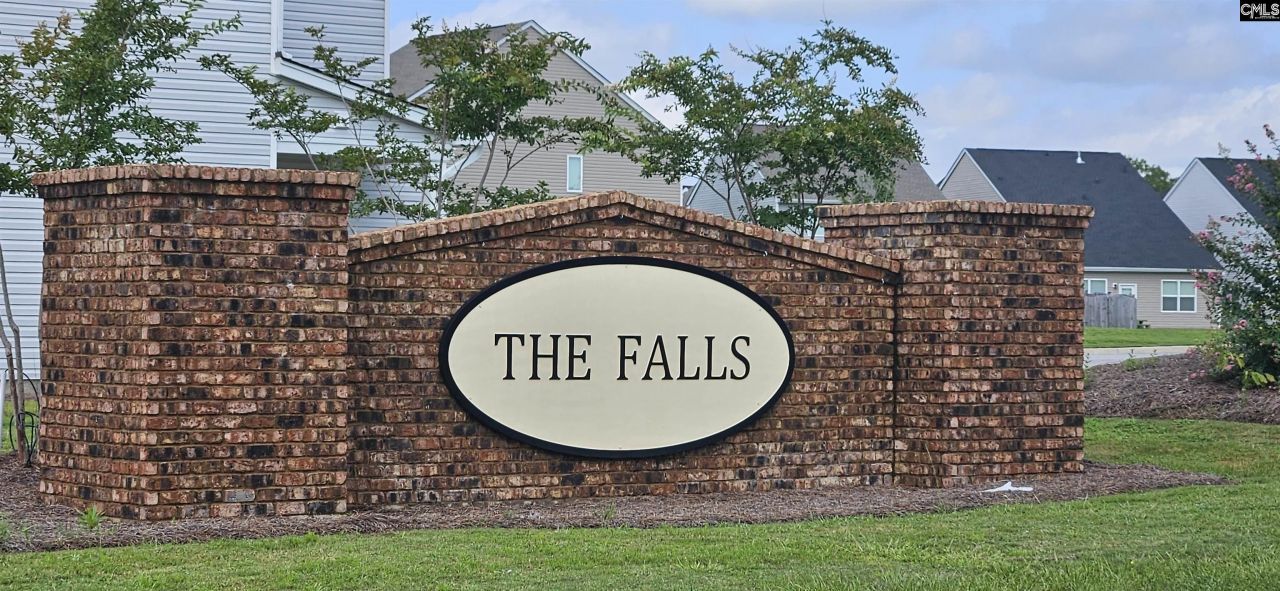 266 Sunny Hill Drive Photo 40