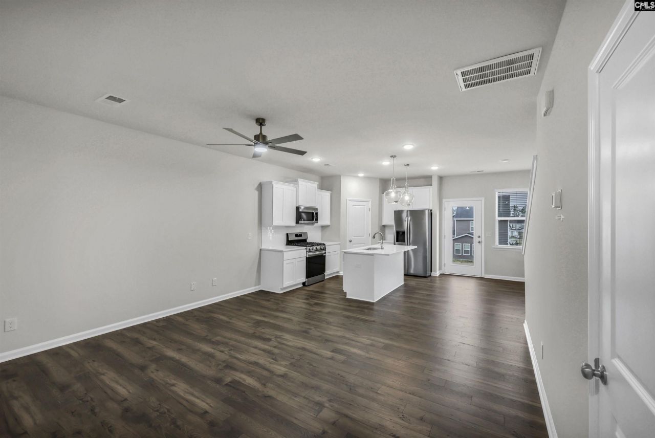 266 Sunny Hill Drive Photo 9