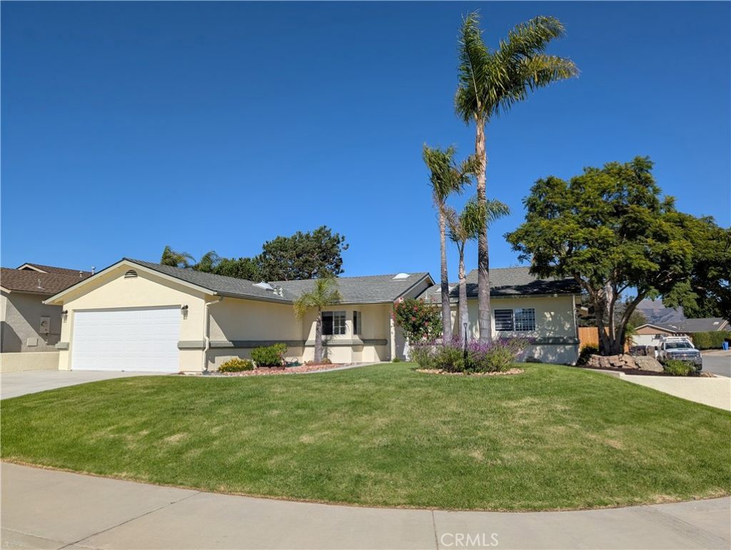 375 Kestrel Way, Nipomo, CA 93444 Main Photo