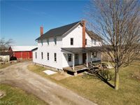 home photo
