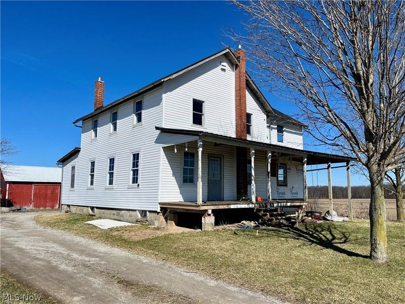 286 County Road 40, Sullivan, OH 44880 Photo 11