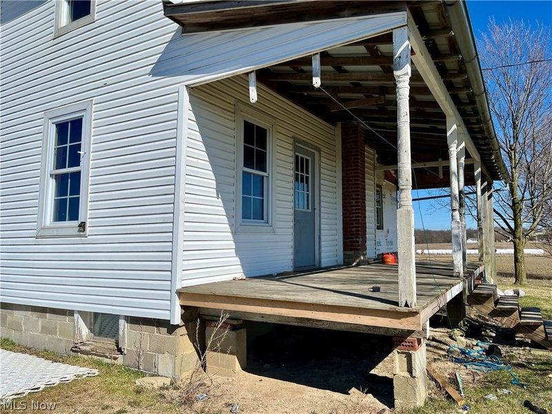 286 County Road 40, Sullivan, OH 44880 Photo 12