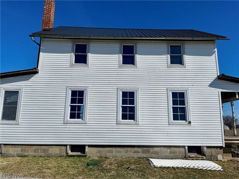 286 County Road 40, Sullivan, OH 44880 Photo 13