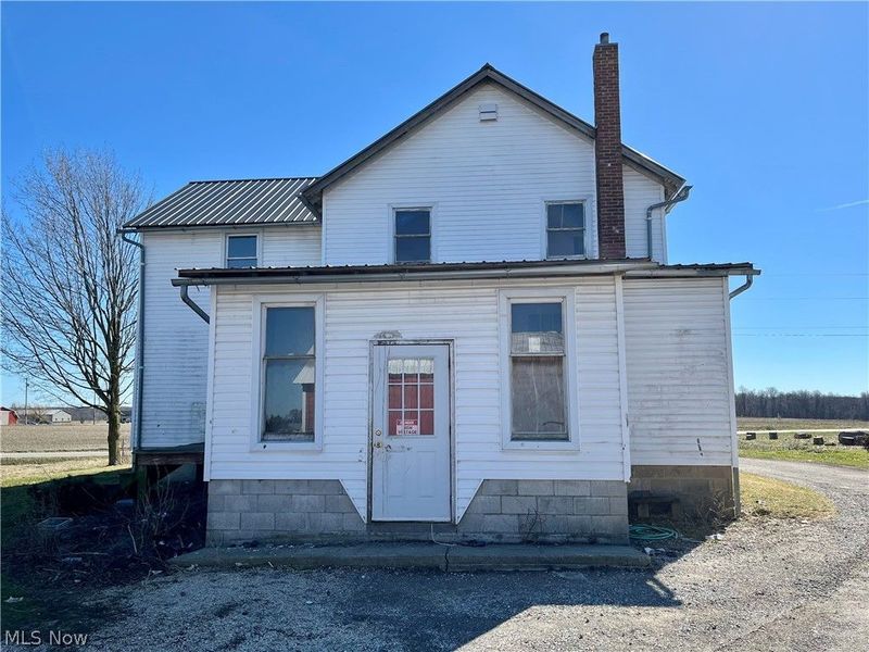 286 County Road 40, Sullivan, OH 44880 Photo 14