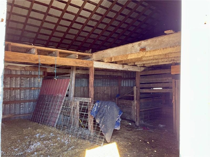 286 County Road 40, Sullivan, OH 44880 Photo 16