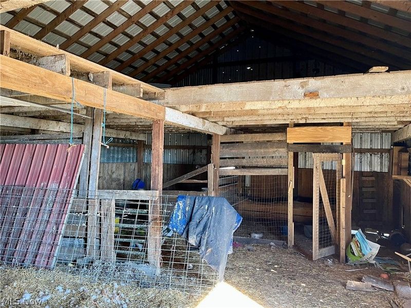 286 County Road 40, Sullivan, OH 44880 Photo 17