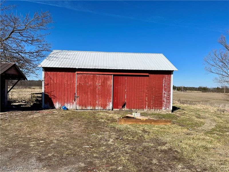 286 County Road 40, Sullivan, OH 44880 Photo 18