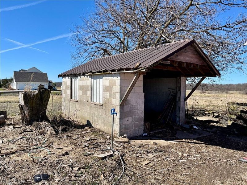 286 County Road 40, Sullivan, OH 44880 Photo 19