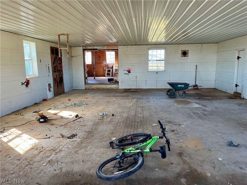 286 County Road 40, Sullivan, OH 44880 Photo 20