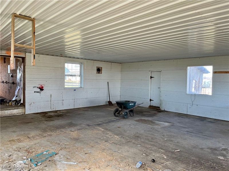 286 County Road 40, Sullivan, OH 44880 Photo 21