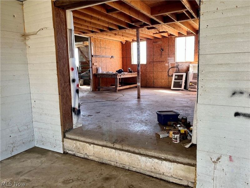 286 County Road 40, Sullivan, OH 44880 Photo 22