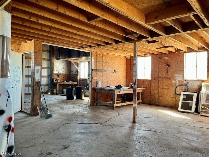 286 County Road 40, Sullivan, OH 44880 Photo 23