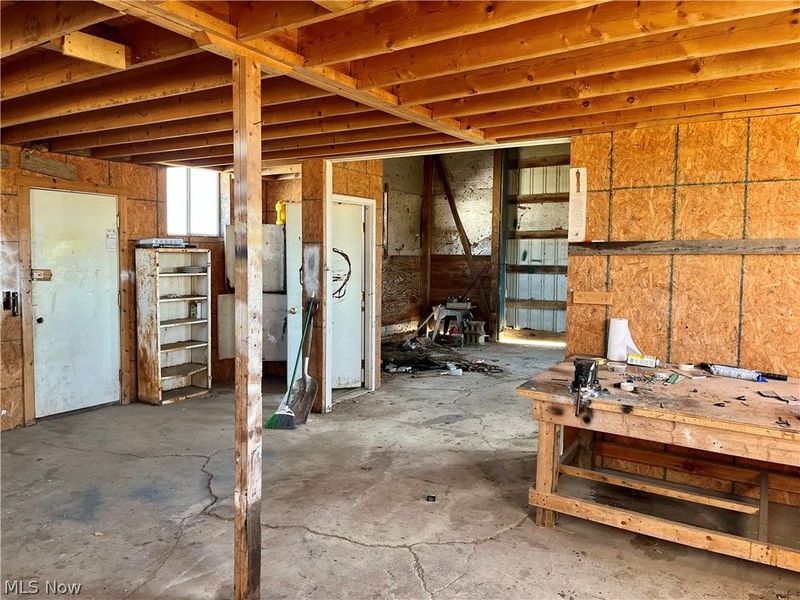 286 County Road 40, Sullivan, OH 44880 Photo 24