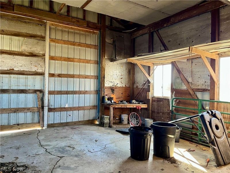 286 County Road 40, Sullivan, OH 44880 Photo 25