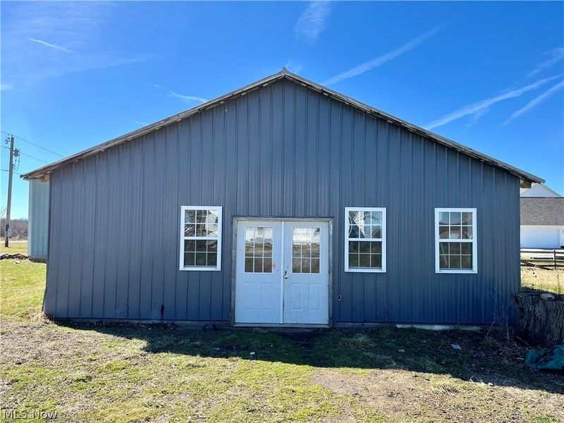 286 County Road 40, Sullivan, OH 44880 Photo 28