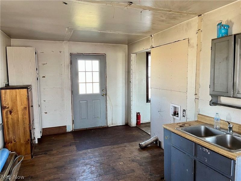 286 County Road 40, Sullivan, OH 44880 Photo 29