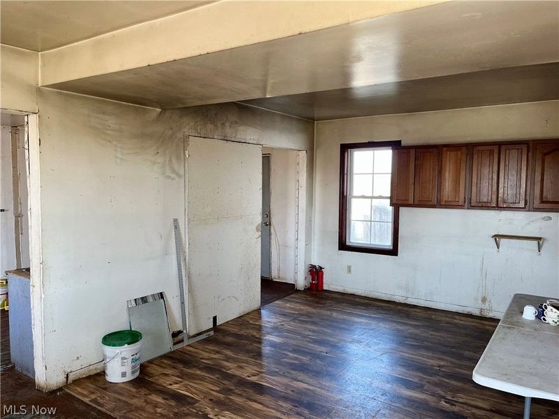 286 County Road 40, Sullivan, OH 44880 Photo 30