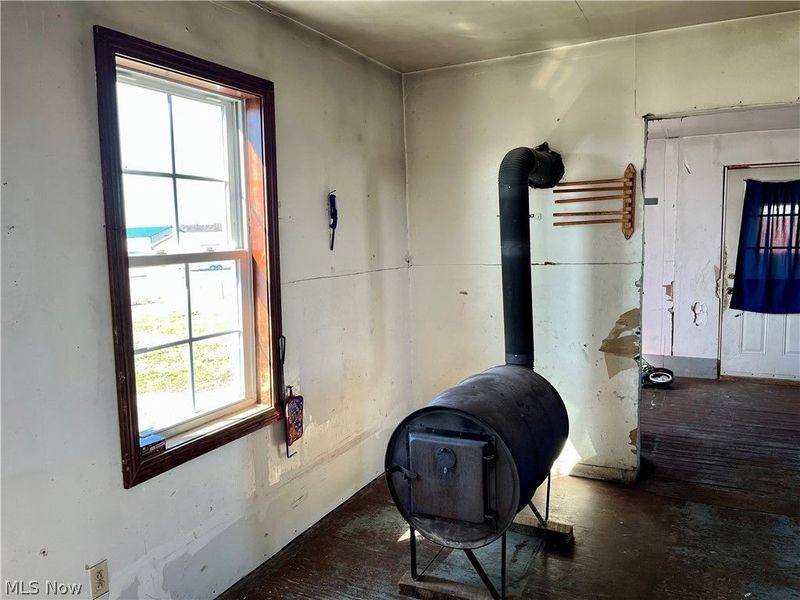 286 County Road 40, Sullivan, OH 44880 Photo 31