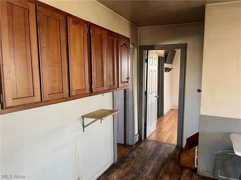 286 County Road 40, Sullivan, OH 44880 Photo 32