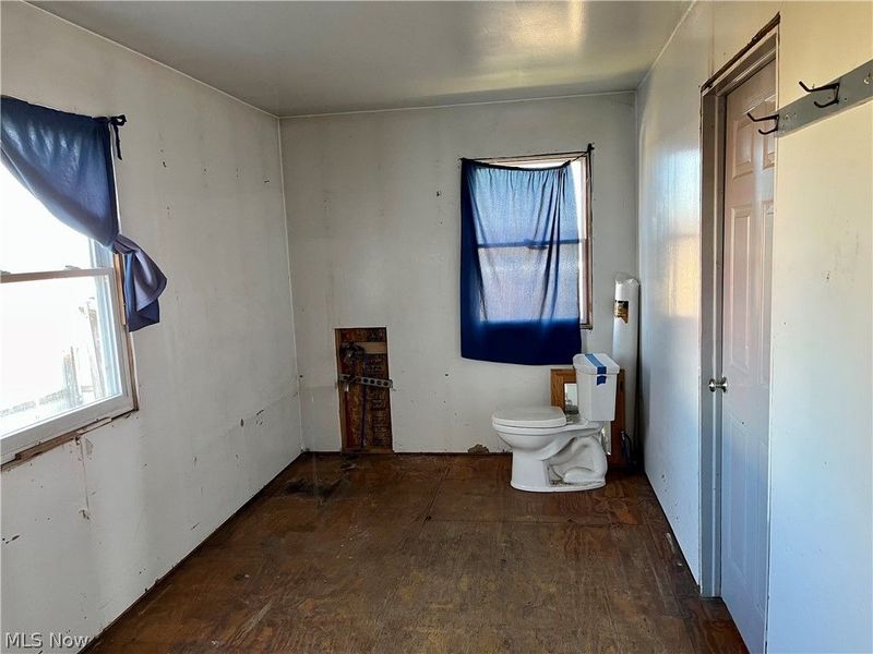 286 County Road 40, Sullivan, OH 44880 Photo 33