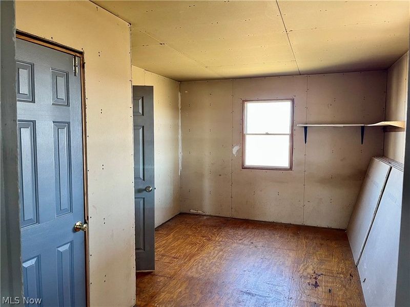 286 County Road 40, Sullivan, OH 44880 Photo 34