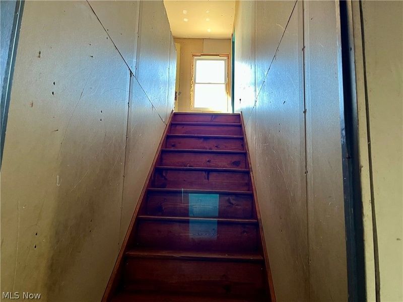 286 County Road 40, Sullivan, OH 44880 Photo 35