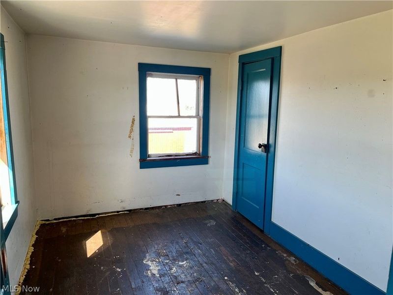 286 County Road 40, Sullivan, OH 44880 Photo 36