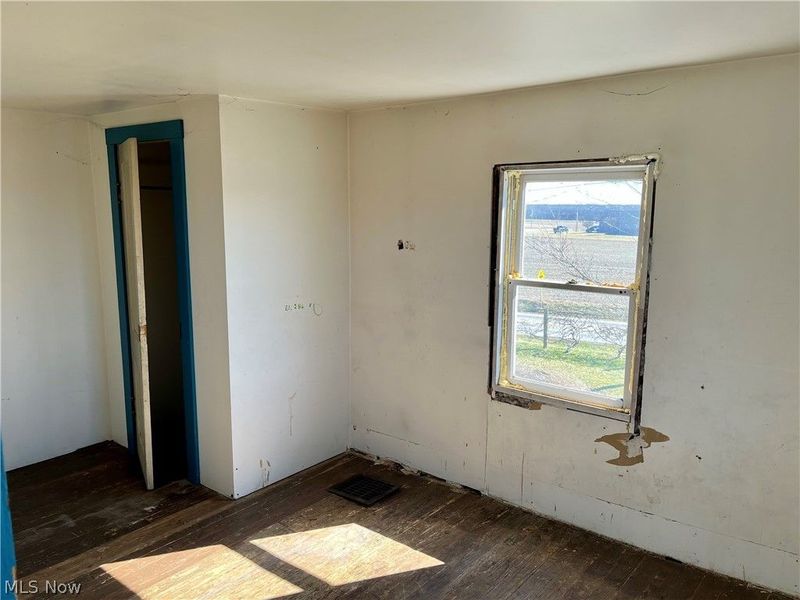 286 County Road 40, Sullivan, OH 44880 Photo 37