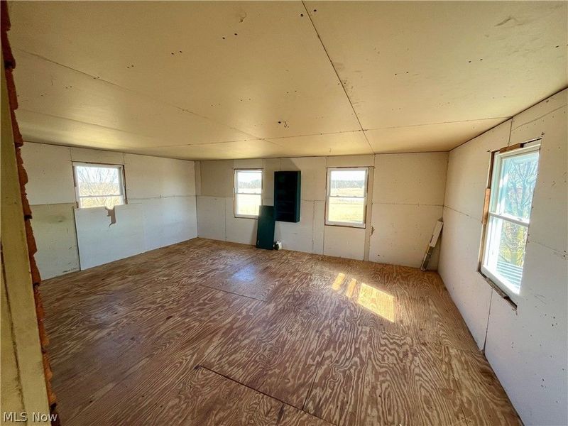 286 County Road 40, Sullivan, OH 44880 Photo 38