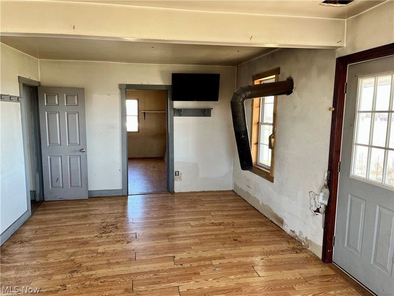 286 County Road 40, Sullivan, OH 44880 Photo 39