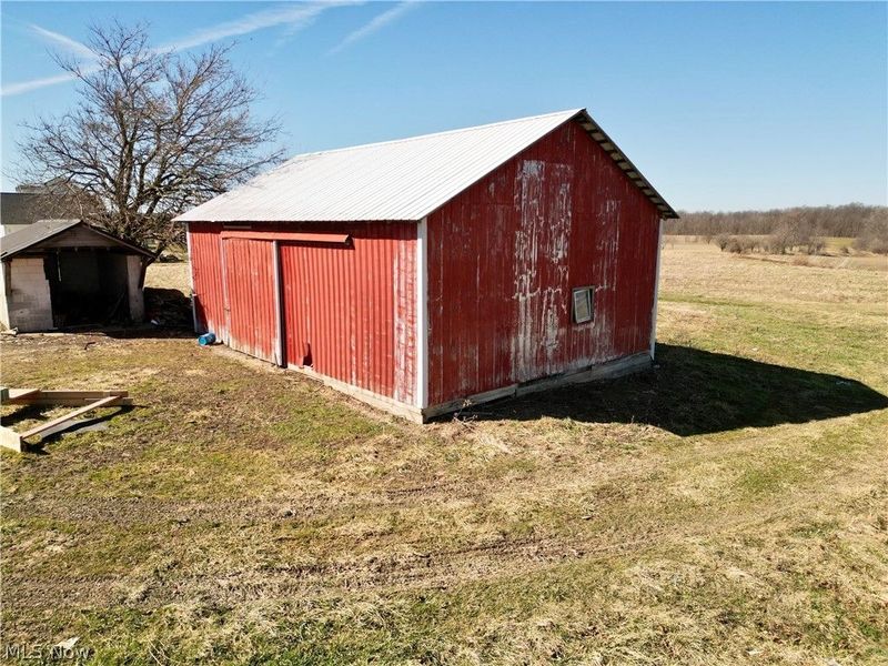 286 County Road 40, Sullivan, OH 44880 Photo 4
