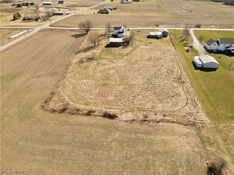 286 County Road 40, Sullivan, OH 44880 Photo 6