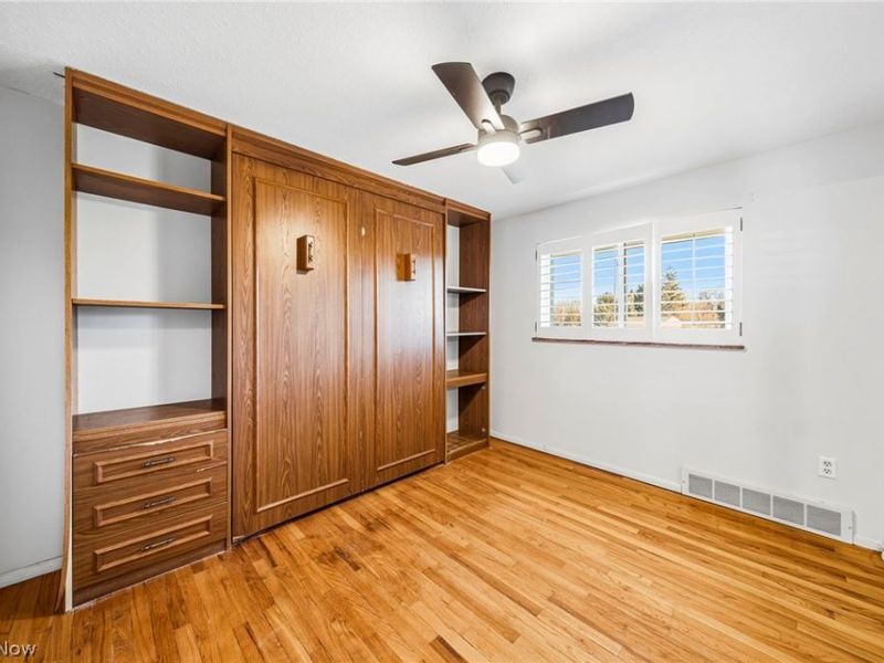 21896 River Oaks Drive, Unit C-1, Rocky River, OH 44116 Photo 14