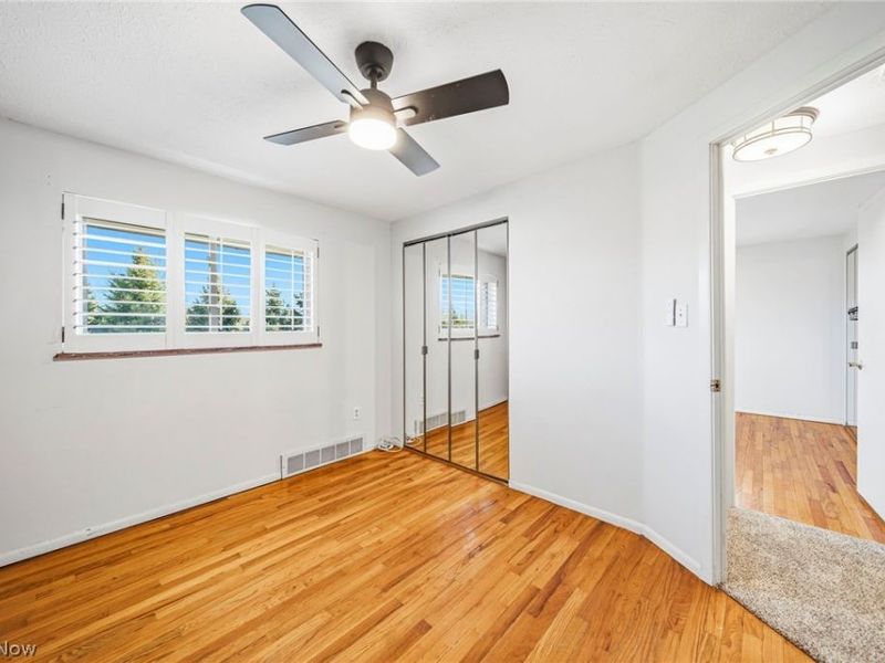 21896 River Oaks Drive, Unit C-1, Rocky River, OH 44116 Photo 15