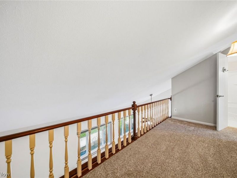 21896 River Oaks Drive, Unit C-1, Rocky River, OH 44116 Photo 21