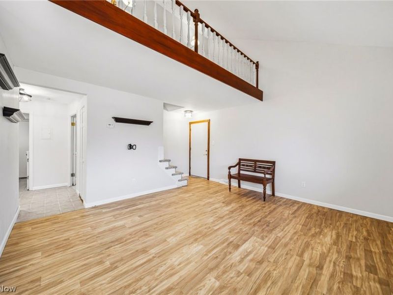 21896 River Oaks Drive, Unit C-1, Rocky River, OH 44116 Photo 3