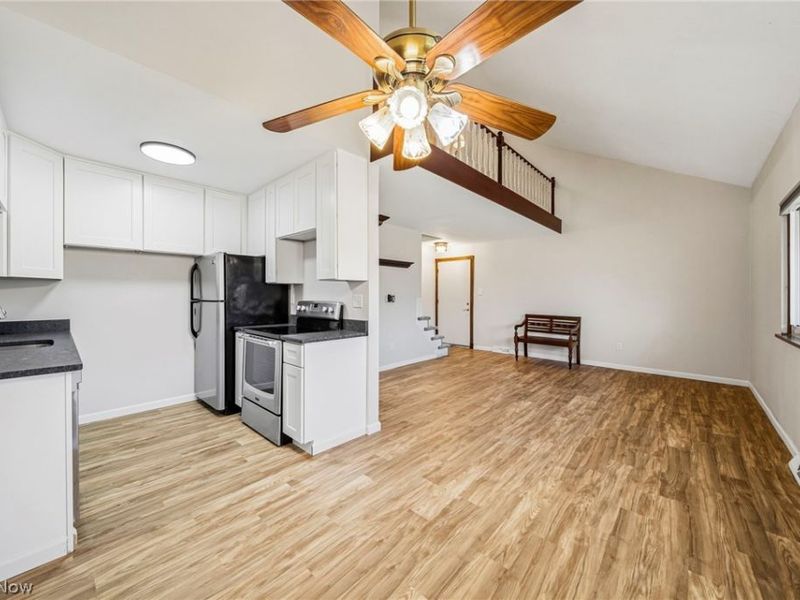 21896 River Oaks Drive, Unit C-1, Rocky River, OH 44116 Photo 5