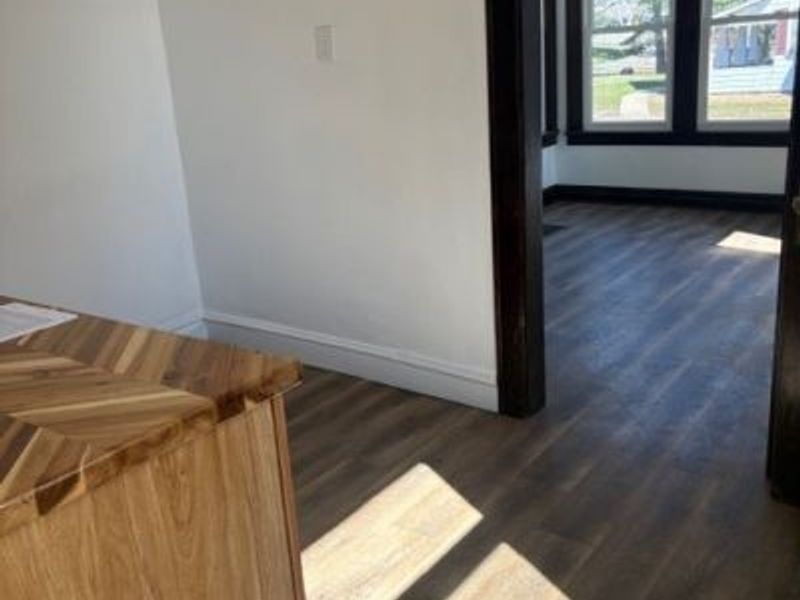 952 Taylor Street , Zanesville, OH 43701 Photo 11