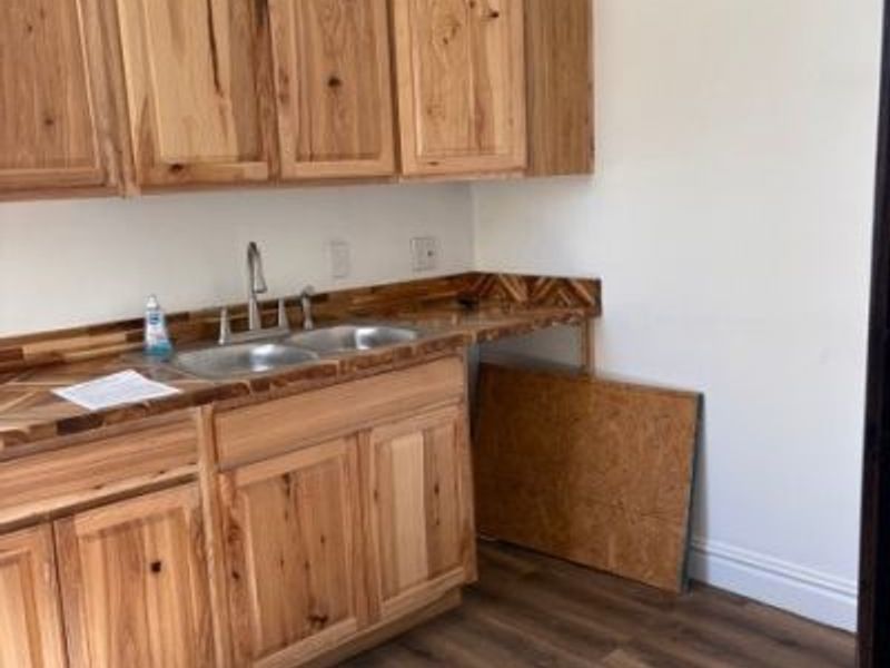 952 Taylor Street , Zanesville, OH 43701 Photo 12