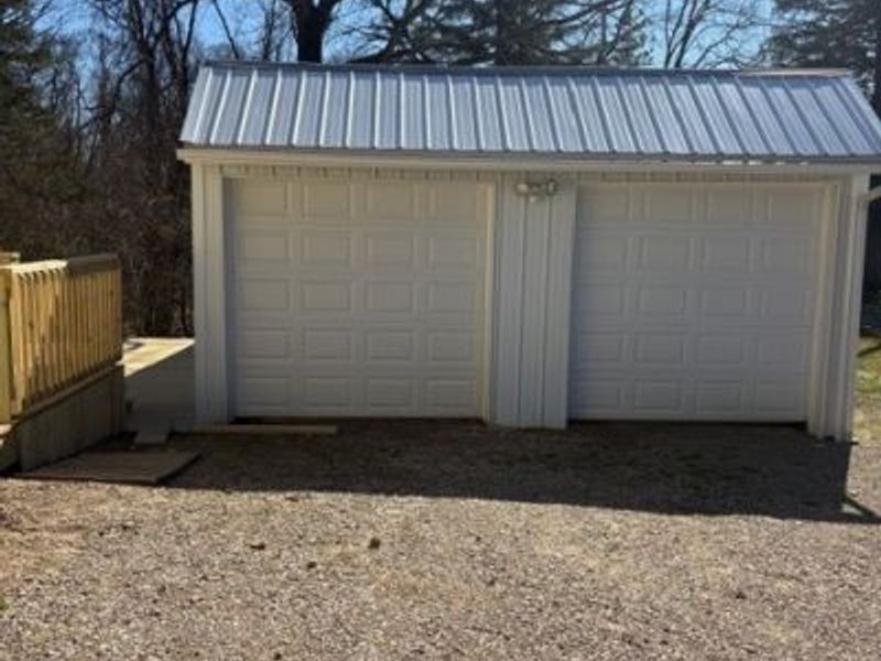 952 Taylor Street , Zanesville, OH 43701 Photo 13