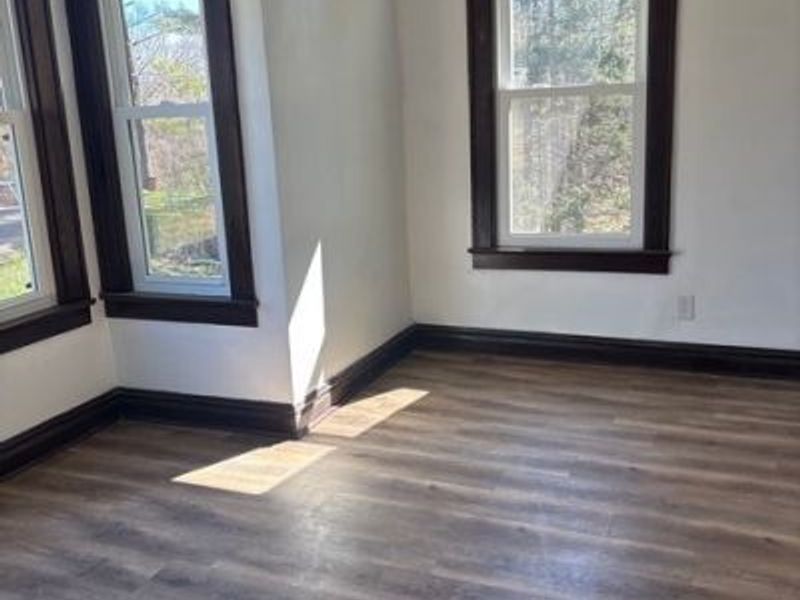 952 Taylor Street , Zanesville, OH 43701 Photo 14