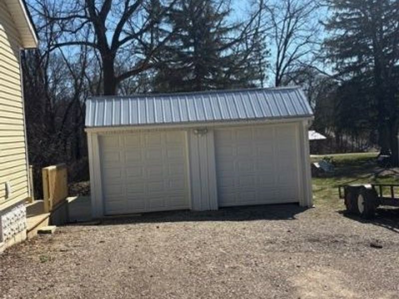 952 Taylor Street , Zanesville, OH 43701 Photo 15