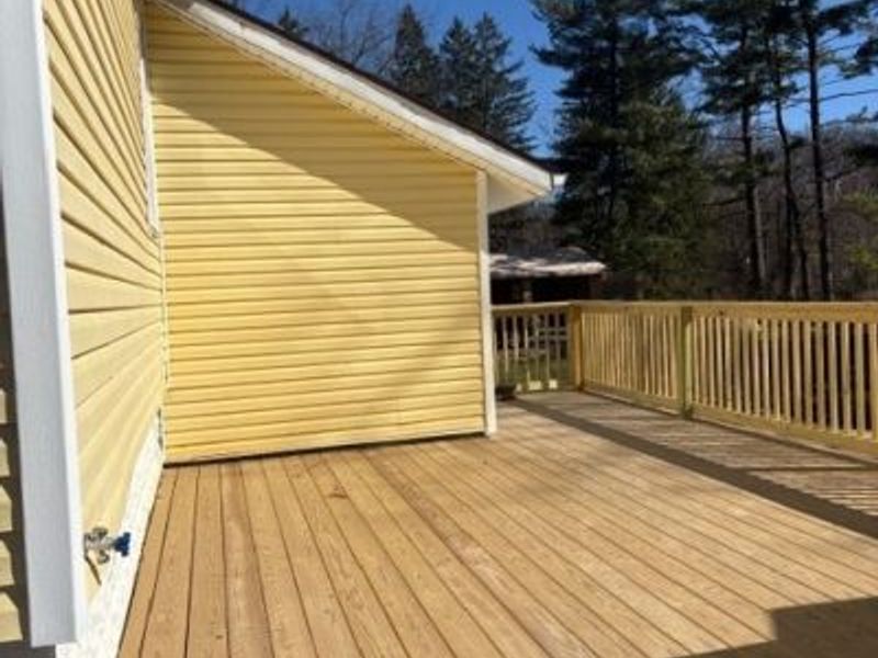 952 Taylor Street , Zanesville, OH 43701 Photo 3