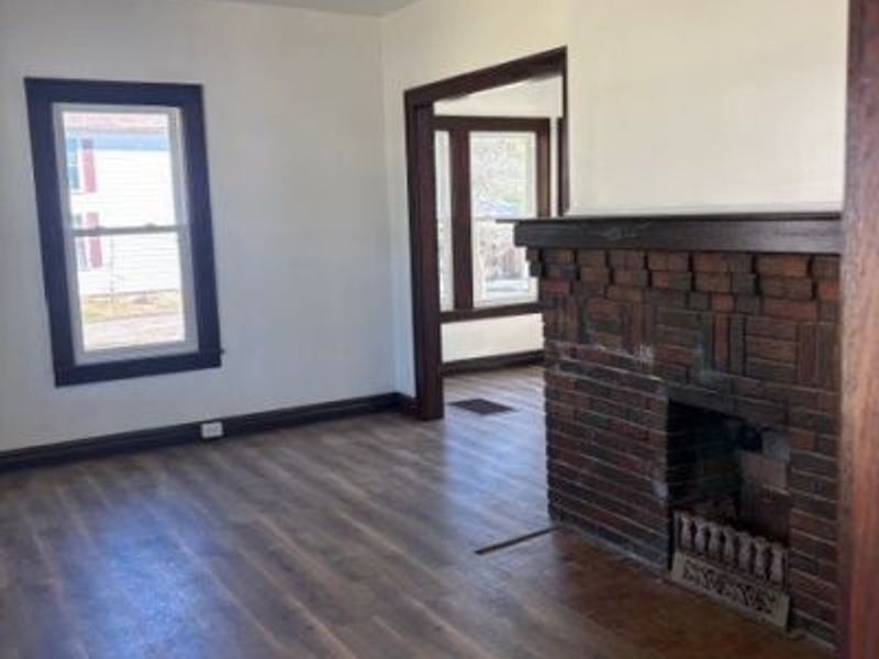 952 Taylor Street , Zanesville, OH 43701 Photo 6