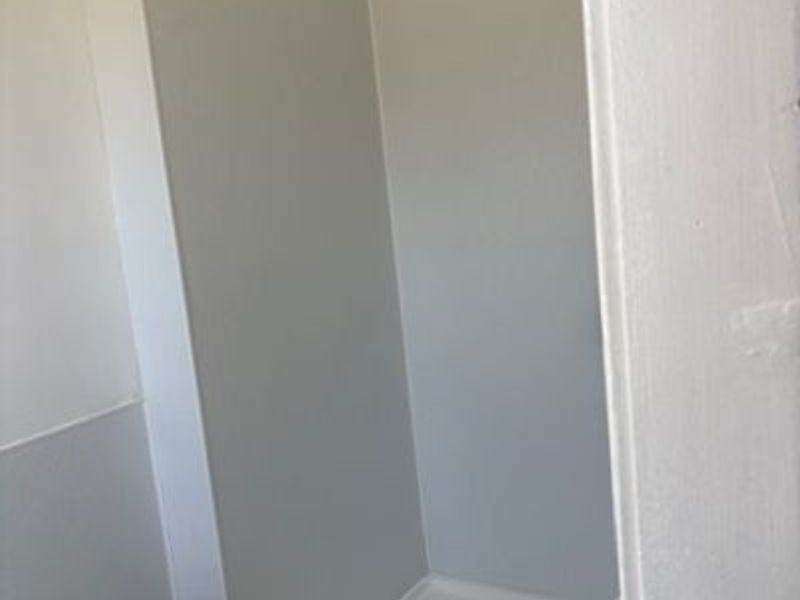 952 Taylor Street , Zanesville, OH 43701 Photo 9