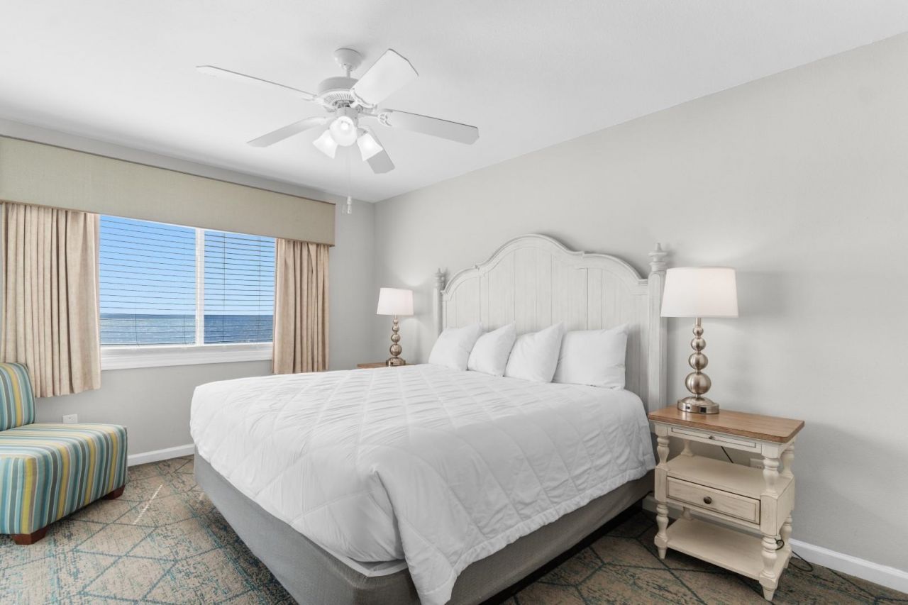 1011 S Ocean Blvd. Photo 17