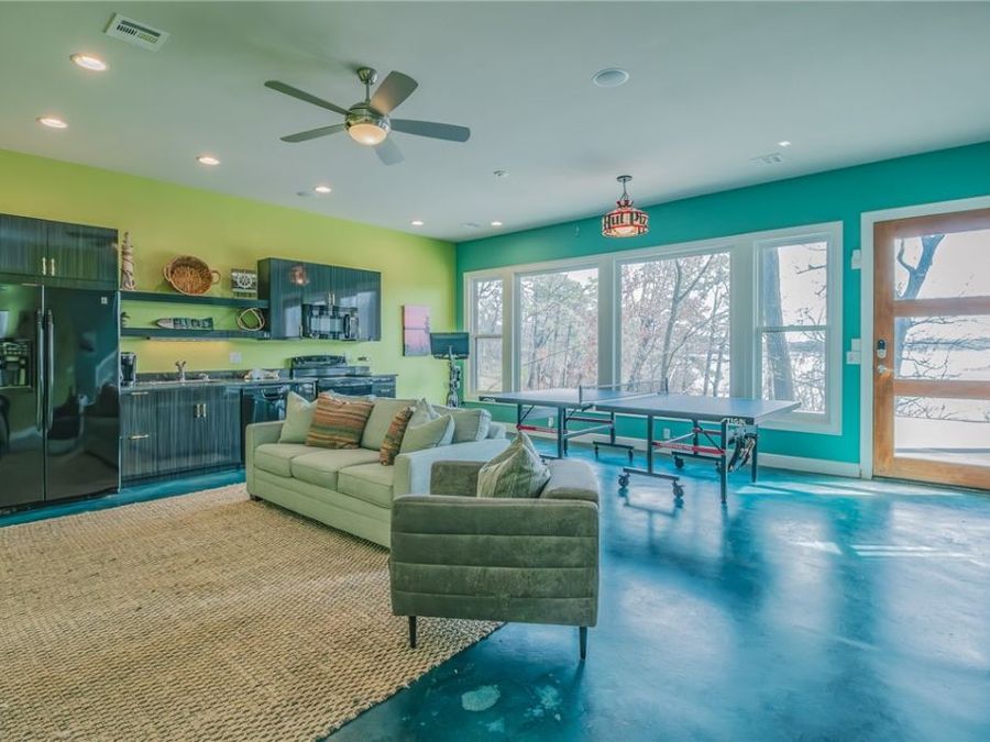 Property Image 34