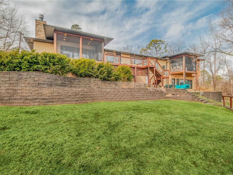 Property Image 41