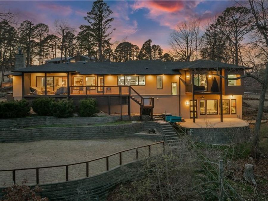 Property Image 52
