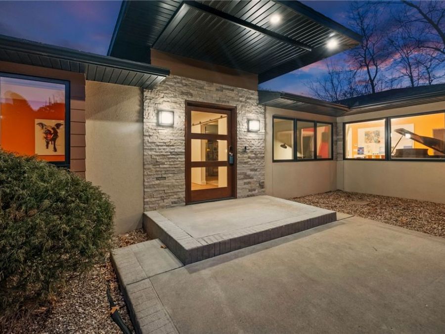 Property Image 55
